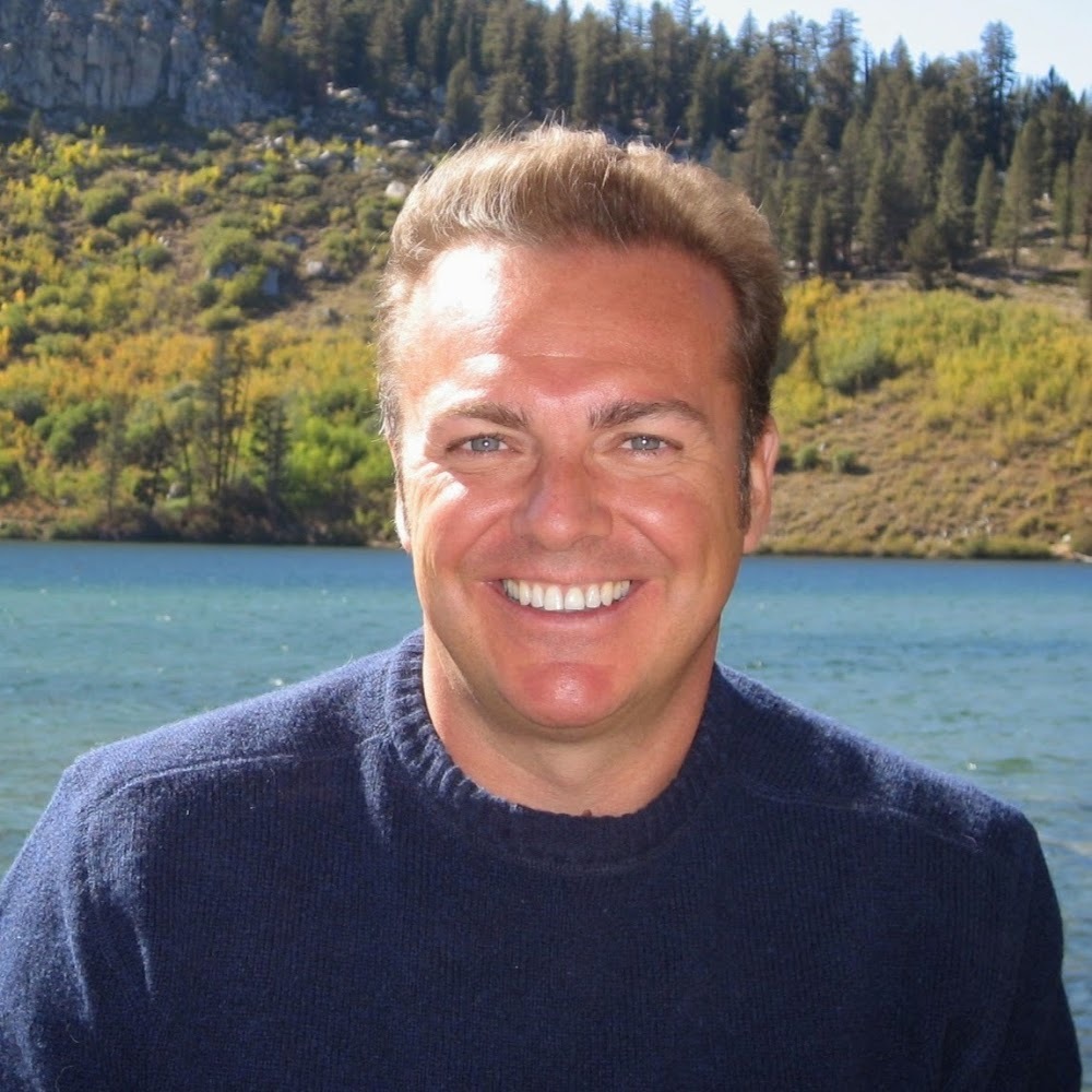 Meet your Posher, Per